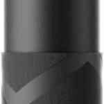 Insta360 selfie stick invisible 114 cm