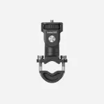 BASE PARA INSTA360 Insta360 Motorcycle U-Bolt Mount
