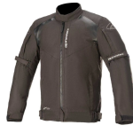 Alpinestars Chaqueta Headlands Drystar