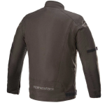 Alpinestars Chaqueta Headlands Drystar