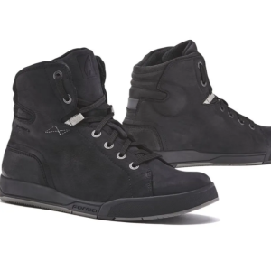 BOTAS Forma de moto Swift Dry WP