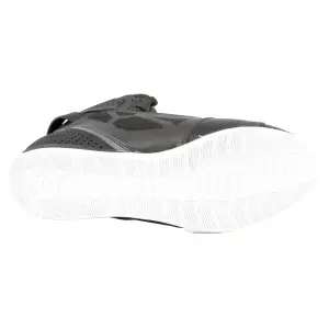 BOTAS ATOMIC JOE ROCKET