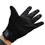 Guantes Para Moto Joe Rocket Altitude Mujer Rockflex 500