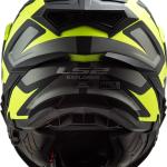 CASCO CROSS CITY EXPLORER NGO/AMA LS2