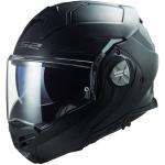 CASCO LS2 ADVANT X NGO MATE
