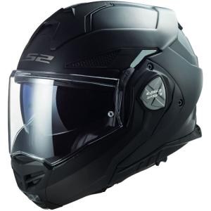 CASCO LS2 ADVANT X NGO MATE