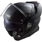 CASCO LS2 ADVANT X NGO MATE