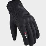GUANTES LS2 JET PARA CABALLERO - JET