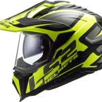 CASCO CROSS CITY EXPLORER NGO/AMA LS2