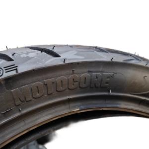 Llantas Moto Core Para Motos Croos y Tipo Croos Italika y Vento