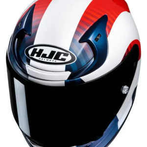 EXCLUSIVO PAGINA Casco Hjc Rpha12 Multi Fibras Integral Deportivo 2206 Ottin