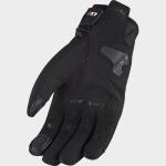 GUANTES LS2 JET PARA CABALLERO - JET