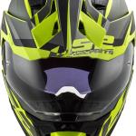 CASCO CROSS CITY EXPLORER NGO/AMA LS2