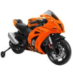 INJUSA Moto Racing KTM RC 8C