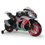 INJUSA Moto Racing Aprilia 12V