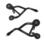 SLIDERS CRASH PARA NK 250 Y 300