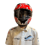 CASCO MT HELMETS FF128sv BRAKER SV URBANSPATTER BCO/RJO/NGO