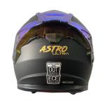 CASCO INTEGRAL ASTRO ULTRA AURA