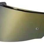 MICA ORO LS2 FLASH II 802