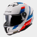 OUTLET CASCO LS2 STREAM VINTAGE EVO II