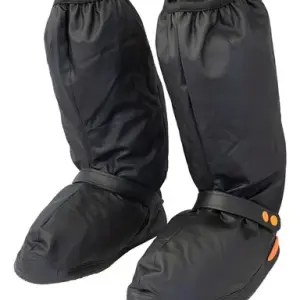 Cubre Botas Impermeables Ride4005 Para Zapatos