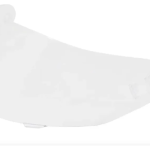 MICA CLARA ASTRO GEN 1