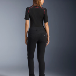 Pantalon Banshee De Mujer