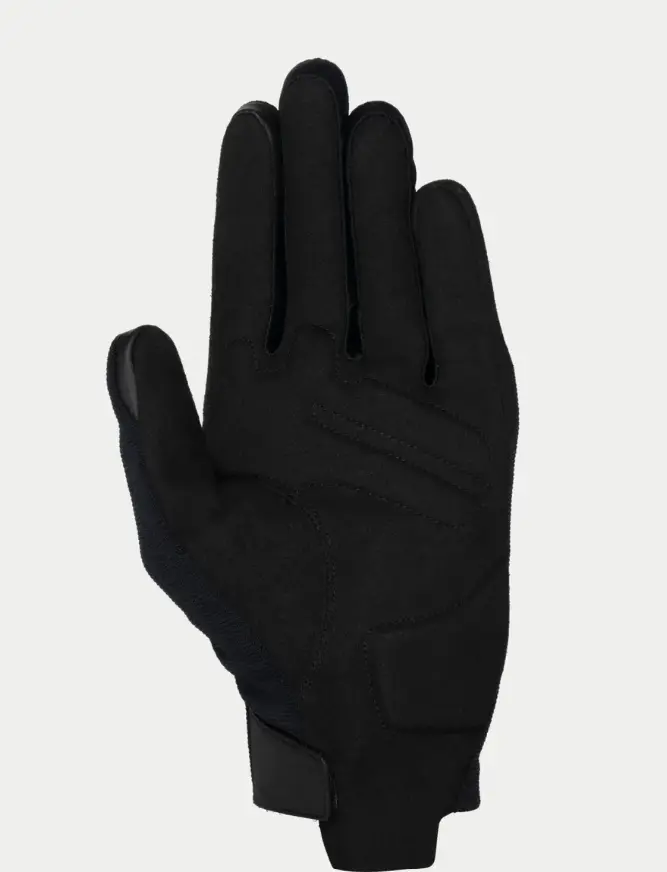 Guantes Alpinestars V2 Reef Cortos Para Hombre ARENA