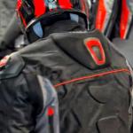 CHAMARRA ASTRO CON JOROBA NGO ROJO-05