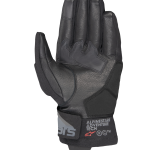Guantes Drystar® Corozal V3 NGO NGO