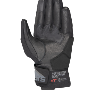Guantes Drystar® Corozal V3 NGO NGO