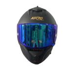 CASCO INTEGRAL ASTRO ULTRA AURA