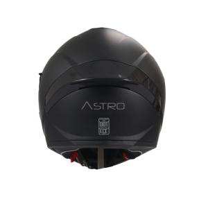 CASCO INTEGRAL ASTRO APEX NGO