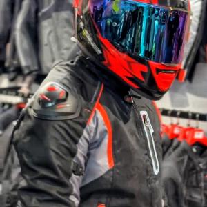 CHAMARRA ASTRO CON JOROBA NGO ROJO-05