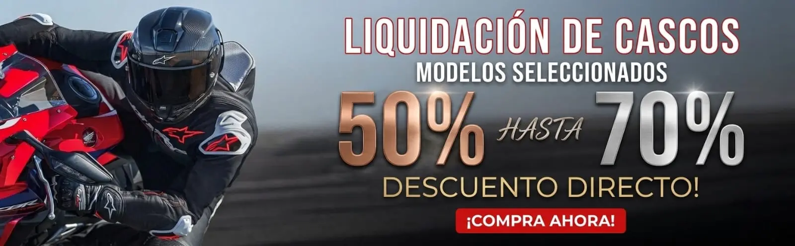 Nuevos