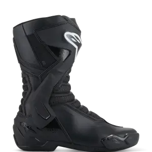 BOTAS SMX-6 V3 NGO