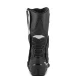 BOTAS SMX-6 V3 NGO/BCO