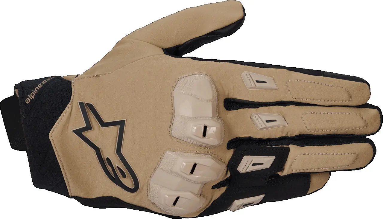 GUANTES ALPINESTARS SP X 3 ARENA