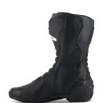 BOTAS SMX-6 V3 NGO