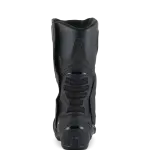 BOTAS SMX-6 V3 NGO
