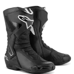 BOTAS SMX-6 V3 NGO/BCO