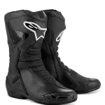 BOTAS SMX-6 V3 NGO