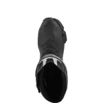 BOTAS SMX-6 V3 NGO/BCO