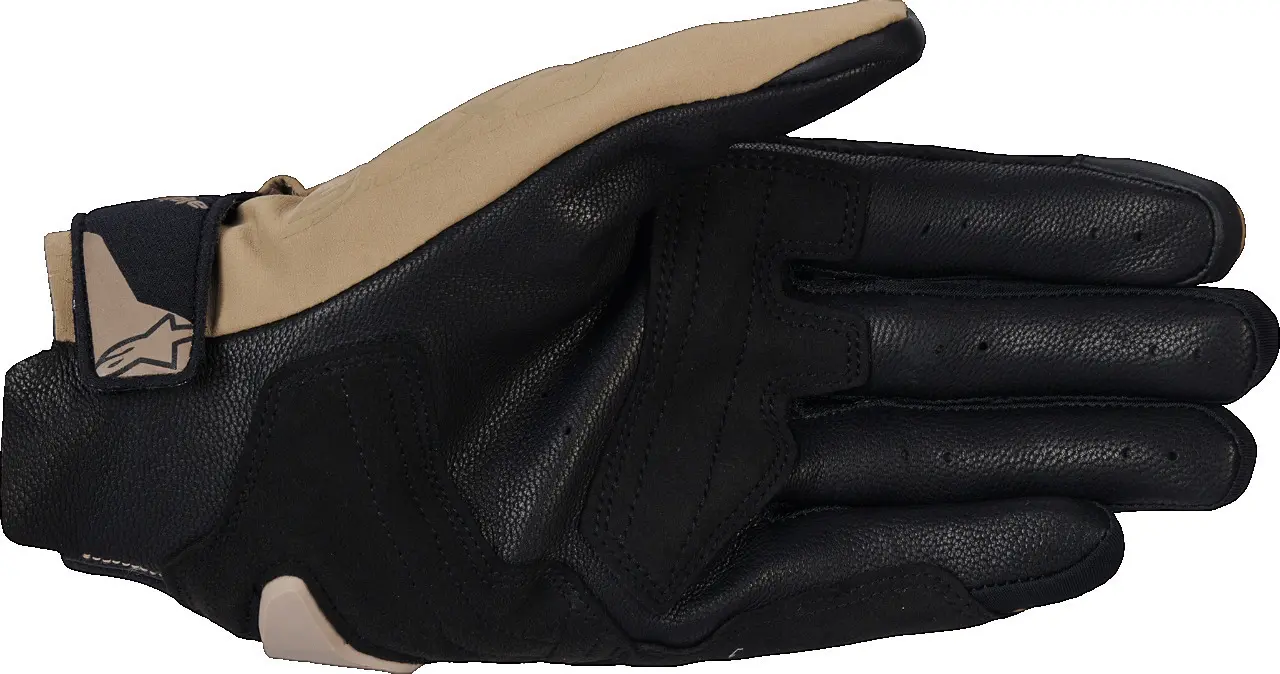 GUANTES ALPINESTARS SP X 3 ARENA