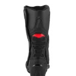 BOTAS SMX-6 V3 NGO/ROJO/FLUO