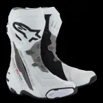 Botas ALPINESTARS Supertech R White