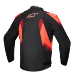 CHAMARRA ALPINSTARS T SP 1 V2 BLACK/RED