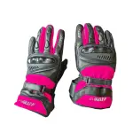 GUANTE ASTRO 401 ELISE NGO ROSA
