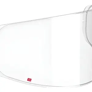 MICA PINLOCK 30D PARA ASTRO ULTRA