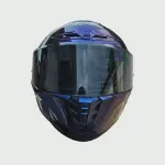 CASCO INTEGRAL ASTRO APEX VERTIGO CROMATICO